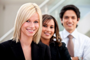 Prawnik o znakach towarowych w gastronomii – przypadek restauracji Greco