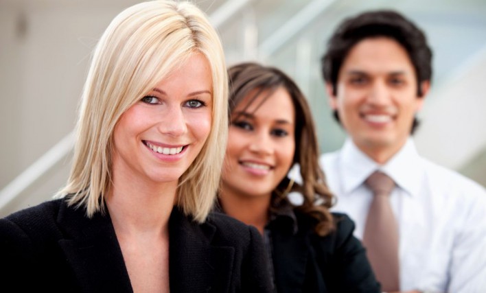 Prawnik o znakach towarowych w gastronomii – przypadek restauracji Greco